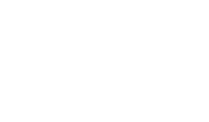 mm-lawyers-marketing_logotipoV1-b