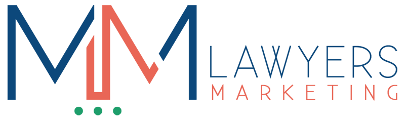 mm-lawyers-marketing_logotipoV2-b