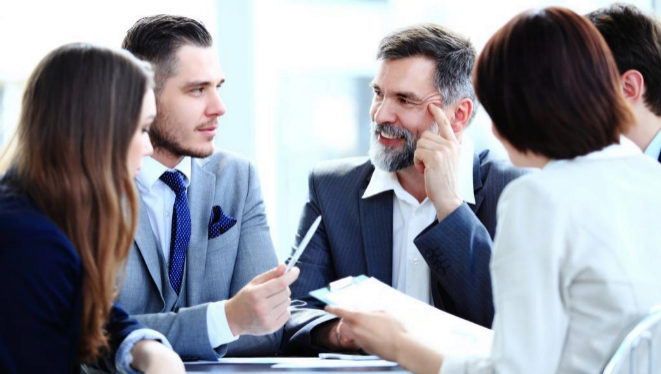 MM Lawyers Marketing