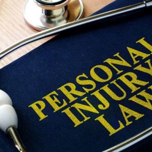 Workers Compensation Marketing